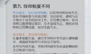 2023研究生报名和考试时间